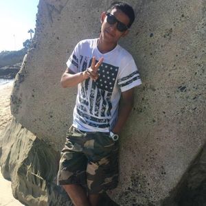 Meet your Posher, Denis